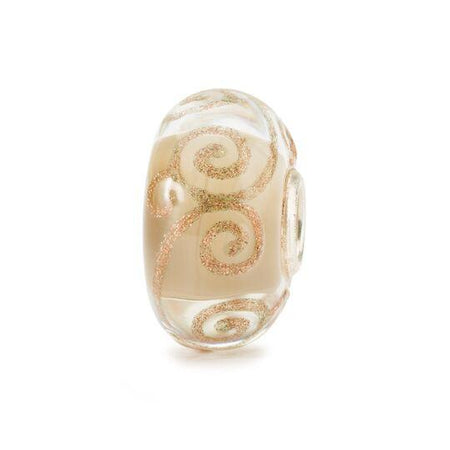Set Storia d'Amore-Trollbeads