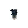 Filtro Carburante Pfg 21V Lt/H 600
