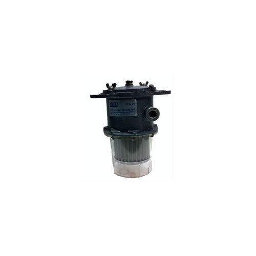 Filtro Carburante Pfg 21V Lt/H 600