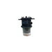 Filtro Carburante Pfg 21V Lt/H 600