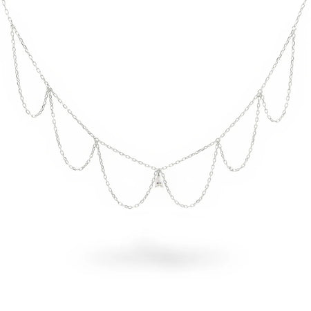 RUE DES MILLE - GIROCOLLO MERLETTO DROP