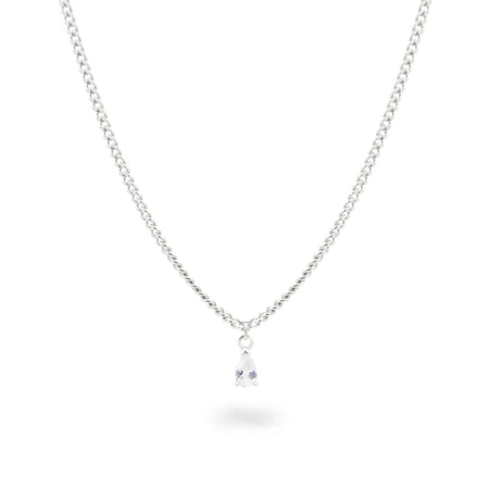 RUE DES MILLE - GIROCOLLO MINI GROUMETTE DROP