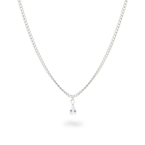 RUE DES MILLE - GIROCOLLO MINI GROUMETTE DROP