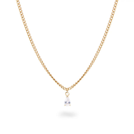 RUE DES MILLE - GIROCOLLO MINI GROUMETTE DROP