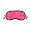 Tickle Me Gift Set Erotico: Manette, Benda e Piuma