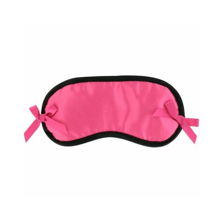 Tickle Me Gift Set Erotico: Manette, Benda e Piuma