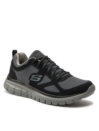 SKECHERS UOMO