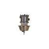 Filtro Carburante Pfg 21V/R Rina Lt/H