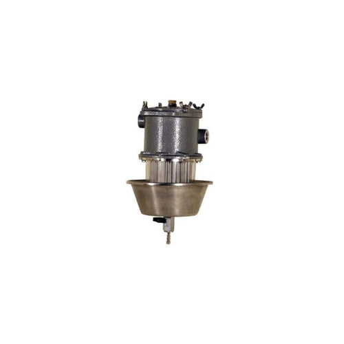 Filtro Carburante Pfg 21V/R Rina Lt/H