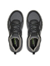 SKECHERS UOMO