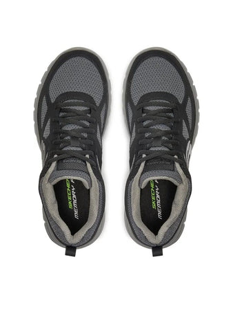 SKECHERS UOMO