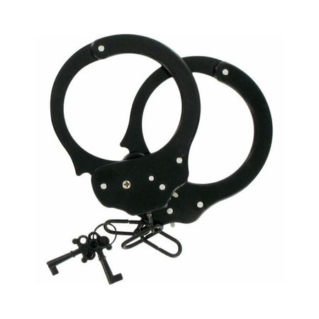 Tickle Me Gift Set Erotico: Manette, Benda e Piuma