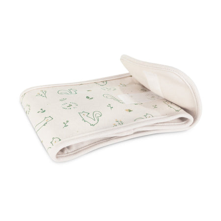 Miniland - Cintura Anticoliche Naturcalm