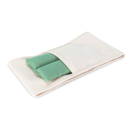 Miniland - Cintura Anticoliche Naturcalm