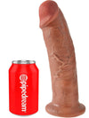 King Cock Carne