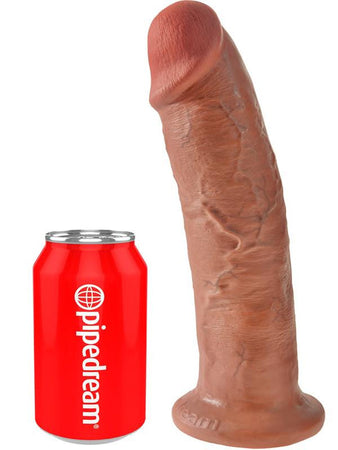 King Cock Carne