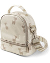 Done by Deer Lalee - Borsa Termica Lalee Sand