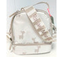 Done by Deer Lalee - Borsa Termica Lalee Sand