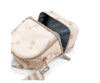 Done by Deer Lalee - Borsa Termica Lalee Sand