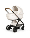Chicco - NUOVO Trio Bellagio Gran Confort