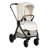 Chicco - NUOVO Trio Bellagio Gran Confort