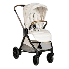 Chicco - NUOVO Trio Bellagio Gran Confort