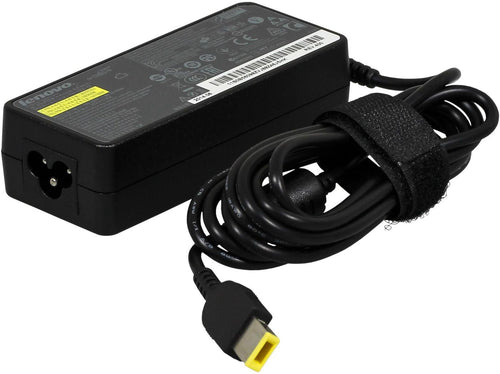 AC Adapter 65W