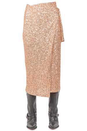 SO ALLURE So Allure - Gonna - 450051 - Cipria da donna