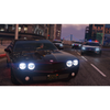 Grand Theft Auto V PS5 (Gta V) ES