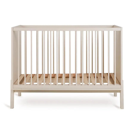 Letto Quax Ashi 120x60 cm