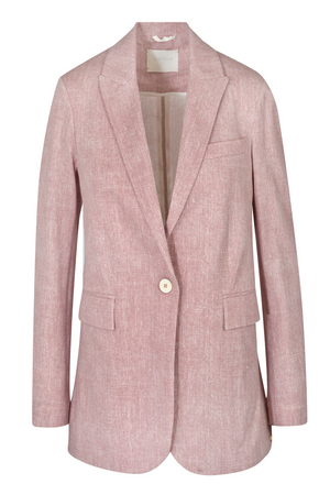 Circolo 1901 - Giacca - 450129 - Rosa da donna