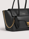 COCCINELLE E1 T8A 18 02 01 da donna