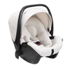 Chicco - NUOVO Trio Bellagio Gran Confort