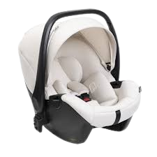 Chicco - NUOVO Trio Bellagio Gran Confort