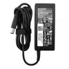 Origin Storage ADP-E240W adattatore e invertitore Interno 240 W Nero (DELL AC Adapter 240W E-SERIES 240W 19.5V 12.3A)