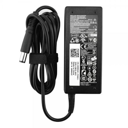 Origin Storage ADP-E240W adattatore e invertitore Interno 240 W Nero (DELL AC Adapter 240W E-SERIES 240W 19.5V 12.3A)