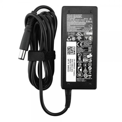 Origin Storage ADP-E240W adattatore e invertitore Interno 240 W Nero (DELL AC Adapter 240W E-SERIES 240W 19.5V 12.3A)
