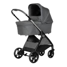 Chicco - NUOVO Trio Bellagio Gran Confort