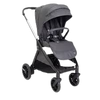Chicco - NUOVO Trio Bellagio Gran Confort