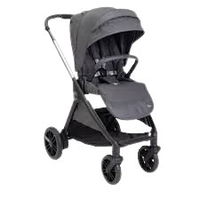 Chicco - NUOVO Trio Bellagio Gran Confort