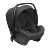 Chicco - NUOVO Trio Bellagio Gran Confort