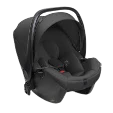 Chicco - NUOVO Trio Bellagio Gran Confort