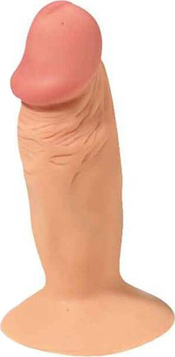 55007323 Mini Shiny Shank Opal Dildo Circa 12.5 Cm Salute e cura della persona/Erotismo e contraccezione/Sex toys/Dildo/Dildo realistici Kondorama - Martinsicuro, Commerciovirtuoso.it