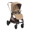 Chicco - NUOVO Trio Bellagio Gran Confort