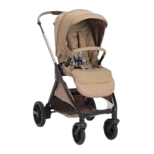 Chicco - NUOVO Trio Bellagio Gran Confort