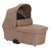 Chicco - NUOVO Trio Bellagio Gran Confort