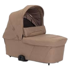 Chicco - NUOVO Trio Bellagio Gran Confort