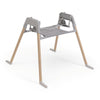 Chicco - Stand Lullaglide Natural