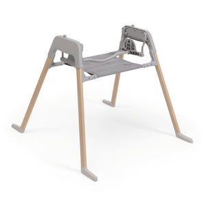 Chicco - Stand Lullaglide Natural