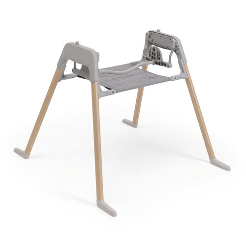 Chicco - Stand Lullaglide Natural